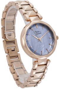 Pierre Ricaud Zegarek P22062.911KQ Wymiana Kolekcji