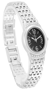 Pierre Ricaud Zegarek P21024.5154QZ-T Wymiana Kolekcji