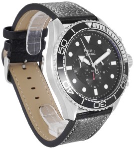 Pierre Ricaud Zegarek P97245.5244CH Wymiana Kolekcji