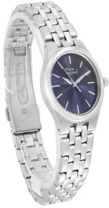 Pierre Ricaud Zegarek P21031.5115Q Wymiana Kolekcji