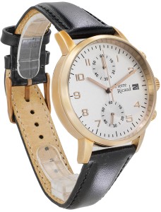 Pierre Ricaud Zegarek P91088.9223CH Wymiana Kolekcji