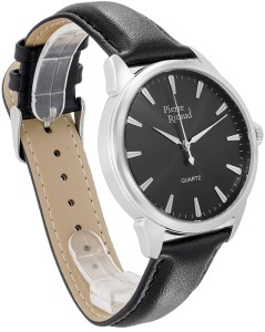 Pierre Ricaud Zegarek P97228.5217Q Wymiana Kolekcji