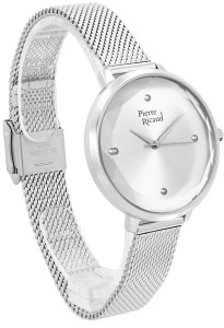 Pierre Ricaud Zegarek P22097.5143Q Wymiana Kolekcji