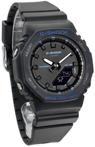 Casio Zegarek G-Shock GMA-P2100BA-1AER