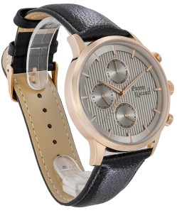 Pierre Ricaud Zegarek P97230.92R7QF Wymiana Kolekcji