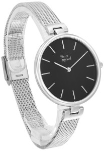 Pierre Ricaud Zegarek P22061.5114Q Wymiana Kolekcji