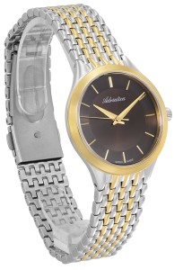 Adriatica Zegarek A3176.211GQ Wymiana Kolekcji