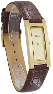 Adriatica Zegarek A3255.1191Q Wymiana Kolekcji