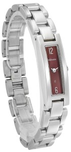 Adriatica Zegarek A3377.5179Q-T Wymiana Kolekcji