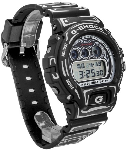 DW-6900JV-1ER A.jpg