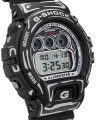 DW-6900JV-1ER b.jpg