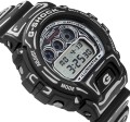 DW-6900JV-1ER b2.jpg