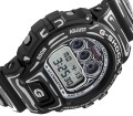 DW-6900JV-1ER b3.jpg