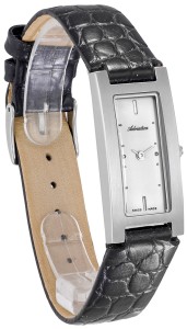 Adriatica Zegarek A3255.5292Q-A Wymiana Kolekcji