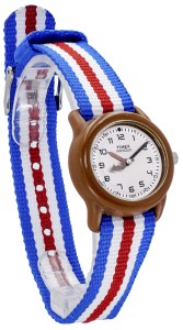 Timex Zegarek TKP036