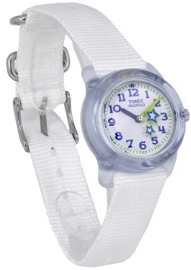 Timex Zegarek TKP037