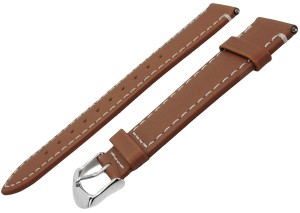 Pasek do Zegarka Timex TW2U42800 - PW2U42800  E7