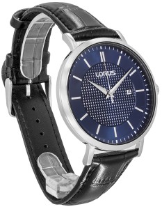 Lorus Zegarek Elegancki RH959RX9