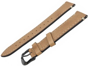 Pasek do Zegarka Timex TW2U15100 - PW2U15100  A3