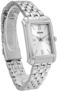 Lorus Zegarek Elegancki RRX71JX9