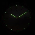 60343.45.31 C FOSFOR NOCĄ.jpg