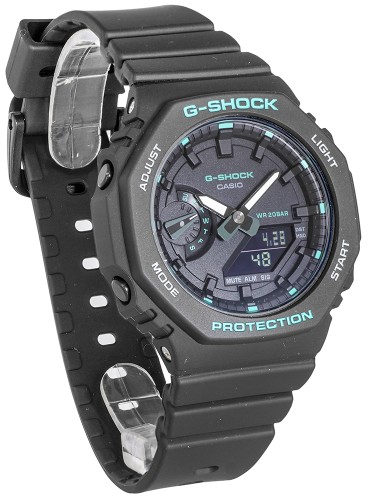 GMA-S2100GA-1AER A.jpg