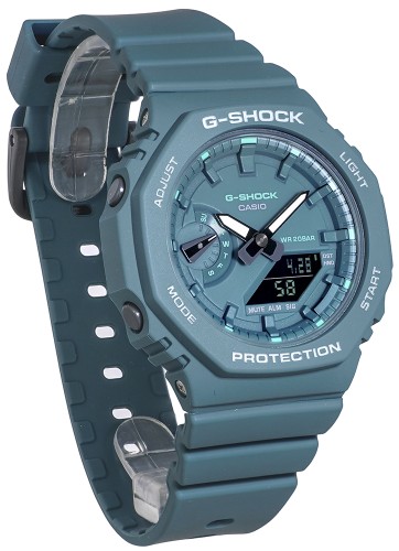 GMA-S2100GA-3AER A.jpg