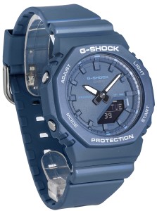 Casio Zegarek G-Shock GMA-P2100BA-2AER