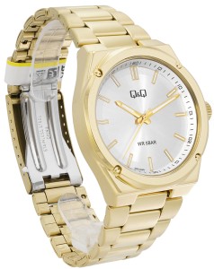 Q&Q Zegarek Elegancki Q05C-004P