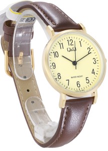 Q&Q Zegarek Czytelny C66A-001P