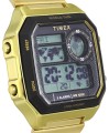 TW5M69000 b.jpg