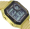 TW5M69000 b2.jpg