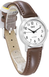 Q&Q Zegarek Czytelny C40A-008P