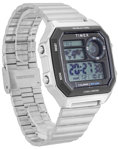 TW5M68900 A.jpg