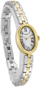 Timex  Zegarek Cavatina TW2Y26800