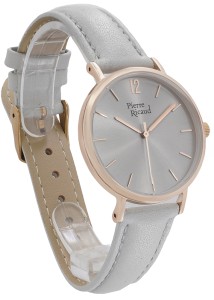 Pierre Ricaud Zegarek P51078.9SR7Q-P