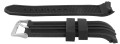 A1127-P b.jpg