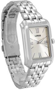 Lorus Zegarek Elegancki RRX69JX9