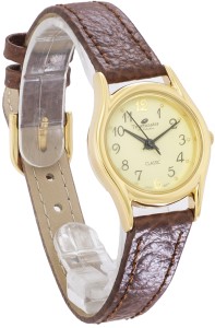 Timemaster Zegarek Czytelny ZQTIM 026-41