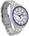 A8318.T1B3Q A.jpg