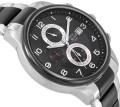 P97017.Y124CH b2.jpg