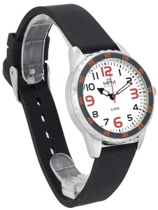 MPM Zegarek Czytelny W05M.11330.A