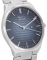 P51025.5115Q b.jpg