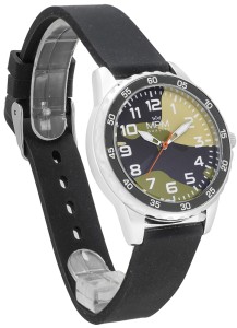 MPM Zegarek W05M.11308.C