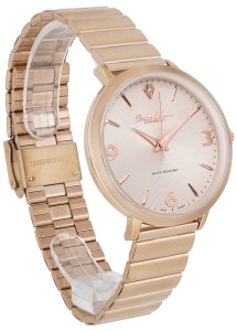 Bruno Calvani BC3354-R
