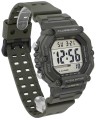 AE-1600HX-3AVEF A.jpg