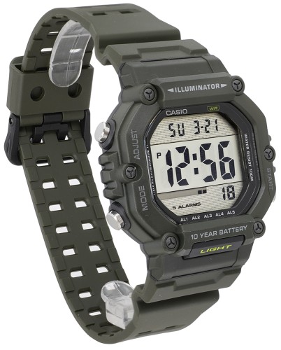 AE-1600HX-3AVEF A.jpg