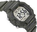 AE-1600HX-3AVEF b2.jpg