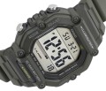 AE-1600HX-3AVEF b3.jpg