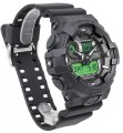 GA-700BEG-1AER A.jpg